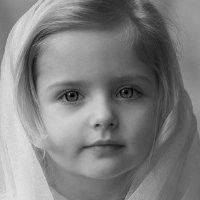 priya sripriya.u@gmail.com