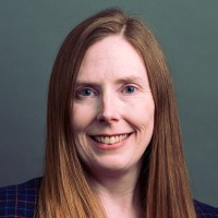 Eileen Murtagh-Kurowski