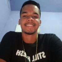 Jonathan Medeiro