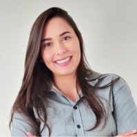 Amanda Arcuri