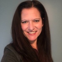 Leta Vander Veen, Pmp