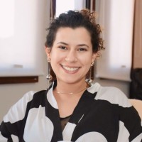 Laryssa Peixoto Baches