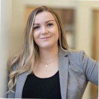 Essi Kuusijoensuu