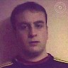 Ahmet c