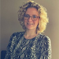 Anouk van Broekhoven Gabriels