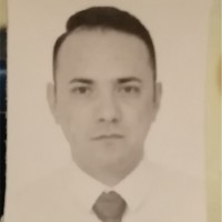 Jorge Alberto Chi Torres