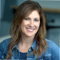 Melissa Shaw