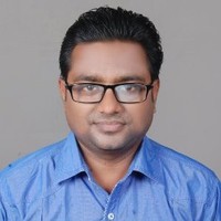 Madhur Bhatnagar
