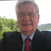 Kevin Haug