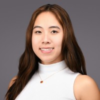 Jenny D.