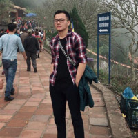 Đức Anh Trần