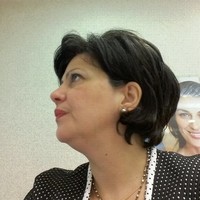 Elena Balogianni