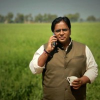 Nitesh Ranjan