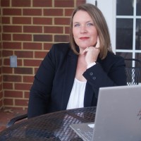 Laura Beach