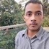 Tushar Saini