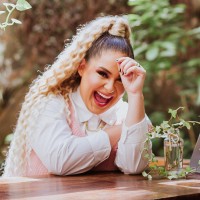 Sônia Regina Souza Bertolani