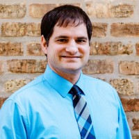 Jon Flaherty, CFP®