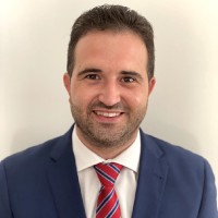 Rafael Ruiz Gamero
