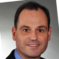 Mirko Müller
