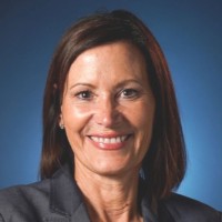 Melinda Scott