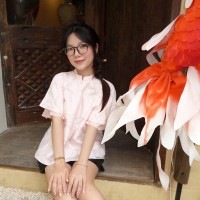 Gia Bảo