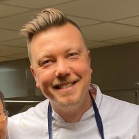 Martin Kroon