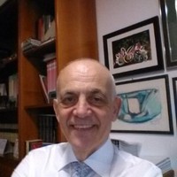 Giampiero Roselli