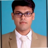 Shreyansh Mishra