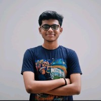 Apurva Jyoti Paul