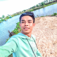 Kon Khmer