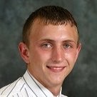 Nicholas Strickling