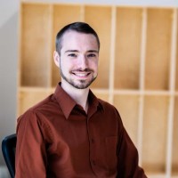 Martin J. Groff, PhD