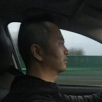 刘尚军