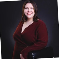 Maria Fitzpatrick