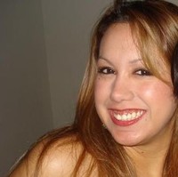 Elia Barrientos