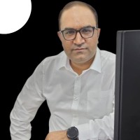 Mohsan Arfan Danish