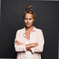 Louise Runge Erichsen