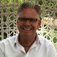 Edwin den Ouden
