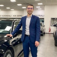 Alessandro Nardi