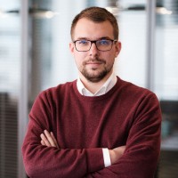 Andre Held