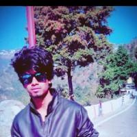 Anurag Singh
