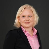 Caroline Dellner