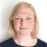 Miriam Wiemers