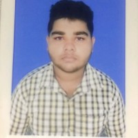 Shibasish Ghosh