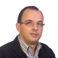Juan José Fernández Rodríguez