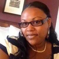 Shayla Smith