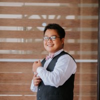 Jezer Hilarion