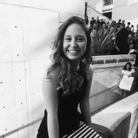 Laura Gutierrez Romero
