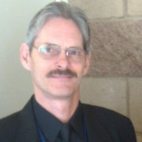 Robert Brady