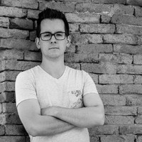 Patrick Beijers